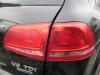 poza Volskwagen Touareg 3.0TDI 2010 Diesel