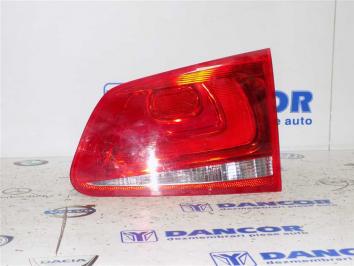 Volskwagen Touareg 3.0TDI 2011 Diesel poza Volskwagen Touareg 3.0TDI 2011 Diesel