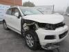 Volskwagen Touareg 3.0TDI 2011 Diesel poza Volskwagen Touareg 3.0TDI 2011 Diesel