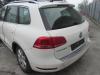 Volskwagen Touareg 3.0TDI 2011 Diesel poza Volskwagen Touareg 3.0TDI 2011 Diesel