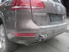 poza Volskwagen Touareg 3.0TDI 2014 Diesel