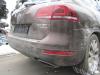 poza Volskwagen Touareg 3.0TDI 2014 Diesel