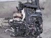 poza Volskwagen Touareg 3.0TDI 2014 Diesel