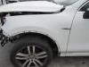 poza Volskwagen Touareg 3.0TDI 2015 Diesel