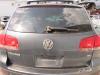 poza Volskwagen Touareg 3.2i 2003 Benzina