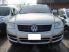 Volskwagen Touareg 3.2i 2004 Benzina poza Volskwagen Touareg 3.2i 2004 Benzina