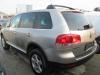 Volskwagen Touareg 3.2i 2004 Benzina poza Volskwagen Touareg 3.2i 2004 Benzina