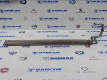 poza Volskwagen Touareg 3.2i 2004 Benzina