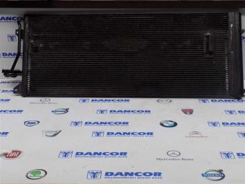 poza Volskwagen Touareg 3.2i 2004 Benzina