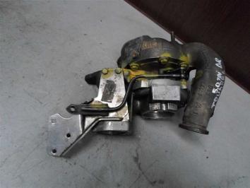 Volskwagen Touareg 5.0TDI 2005 Diesel poza Volskwagen Touareg 5.0TDI 2005 Diesel