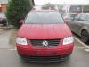 poza Volskwagen Touran 1.6FSI 2004 Benzina