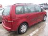poza Volskwagen Touran 1.6FSI 2004 Benzina