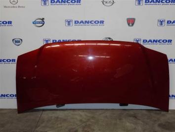 poza Volskwagen Touran 1.6FSI 2004 Benzina