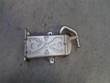 poza Volskwagen Touran 1.6TDI 2011 Diesel