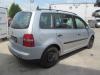 poza Volskwagen Touran 1.9TDI 2003 Diesel