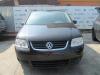 poza Volskwagen Touran 1.9TDI 2003 Diesel