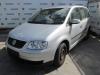 poza Volskwagen Touran 1.9TDI 2003 Diesel