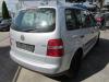 poza Volskwagen Touran 1.9TDI 2003 Diesel