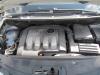 poza Volskwagen Touran 1.9TDI 2003 Diesel