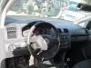 poza Volskwagen Touran 1.9TDI 2003 Diesel