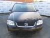 poza Volskwagen Touran 1.9TDI 2003 Diesel