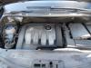 Volskwagen Touran 1.9TDI 2003 Diesel poza Volskwagen Touran 1.9TDI 2003 Diesel