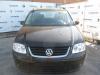 poza Volskwagen Touran 1.9TDI 2003 Diesel
