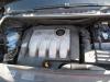 Volskwagen Touran 1.9TDI 2003 Diesel poza Volskwagen Touran 1.9TDI 2003 Diesel