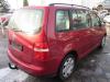 poza Volskwagen Touran 1.9TDI 2003 Diesel