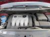 poza Volskwagen Touran 1.9TDI 2003 Diesel
