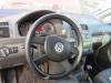 poza Volskwagen Touran 1.9TDI 2003 Diesel