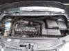 Volskwagen Touran 1.9TDI 2003 Diesel poza Volskwagen Touran 1.9TDI 2003 Diesel