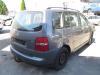 poza Volskwagen Touran 1.9TDI 2004 Diesel