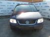 poza Volskwagen Touran 1.9TDI 2004 Diesel