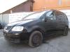 Volskwagen Touran 1.9TDI 2004 Diesel poza Volskwagen Touran 1.9TDI 2004 Diesel