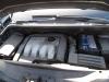 Volskwagen Touran 1.9TDI 2004 Diesel poza Volskwagen Touran 1.9TDI 2004 Diesel