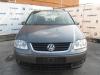 poza Volskwagen Touran 1.9TDI 2004 Diesel