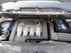 Volskwagen Touran 1.9TDI 2004 Diesel poza Volskwagen Touran 1.9TDI 2004 Diesel