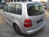 Volskwagen Touran 1.9TDI 2004 Diesel poza Volskwagen Touran 1.9TDI 2004 Diesel