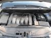 Volskwagen Touran 1.9TDI 2004 Diesel poza Volskwagen Touran 1.9TDI 2004 Diesel