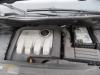 Volskwagen Touran 1.9TDI 2004 Diesel poza Volskwagen Touran 1.9TDI 2004 Diesel
