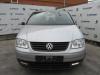 poza Volskwagen Touran 1.9TDI 2004 Diesel