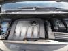 Volskwagen Touran 1.9TDI 2004 Diesel poza Volskwagen Touran 1.9TDI 2004 Diesel