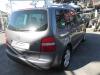 Volskwagen Touran 1.9TDI 2004 Diesel poza Volskwagen Touran 1.9TDI 2004 Diesel