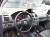 poza Volskwagen Touran 1.9TDI 2004 Diesel