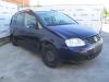 poza Volskwagen Touran 1.9TDI 2005 Diesel