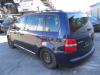 poza Volskwagen Touran 1.9TDI 2005 Diesel