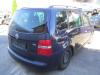 poza Volskwagen Touran 1.9TDI 2005 Diesel