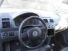 poza Volskwagen Touran 1.9TDI 2005 Diesel
