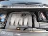 Volskwagen Touran 1.9TDI 2005 Diesel poza Volskwagen Touran 1.9TDI 2005 Diesel